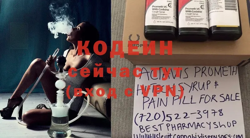 дарнет шоп  Елизово  Кодеиновый сироп Lean Purple Drank 