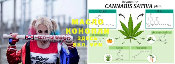 прущие грибы Верхнеуральск